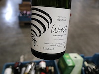 Partij wijn - afbeelding 7 van  9