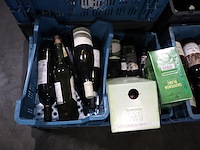Partij wijn - afbeelding 8 van  9