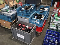 Partij wijn - afbeelding 1 van  6