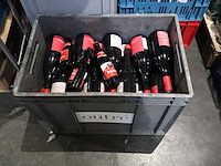 Partij wijn - afbeelding 2 van  6