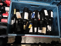 Partij wijn - afbeelding 3 van  6