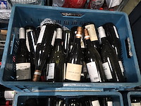 Partij wijn - afbeelding 4 van  6