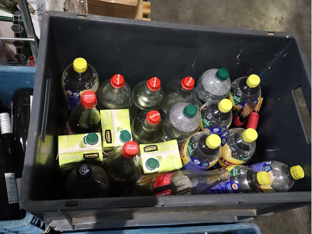 Partij wijn - afbeelding 6 van  6