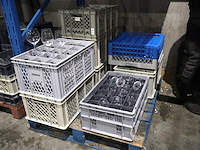 Partij wijnglazen - afbeelding 2 van  5