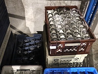 Partij wijnglazen - afbeelding 3 van  3