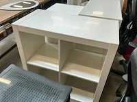 Partij winkel inventaris - afbeelding 10 van  12