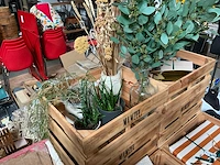 Partij winkel inventaris - afbeelding 14 van  18