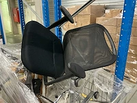 Partij winkel meubilair - afbeelding 11 van  12