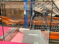 Partij winkel meubilair - afbeelding 3 van  3