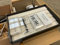 Partij winkelinrichting - afbeelding 6 van  10