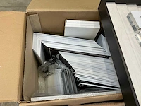 Partij winkelinrichting - afbeelding 8 van  10