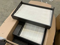 Partij winkelinrichting - afbeelding 9 van  10