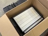 Partij winkelinrichting - afbeelding 10 van  10