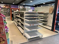 Partij winkelstellingen - afbeelding 3 van  56