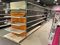 Partij winkelstellingen - afbeelding 7 van  56