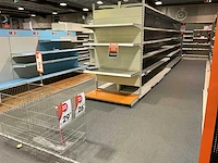 Partij winkelstellingen - afbeelding 9 van  56