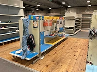 Partij winkelstellingen - afbeelding 11 van  56