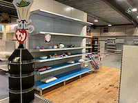 Partij winkelstellingen - afbeelding 13 van  56