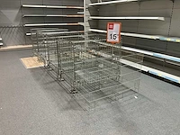 Partij winkelstellingen - afbeelding 15 van  56