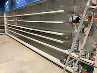 Partij winkelstellingen - afbeelding 24 van  56