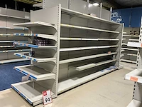 Partij winkelstellingen - afbeelding 27 van  56