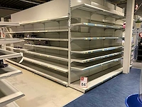 Partij winkelstellingen - afbeelding 28 van  56