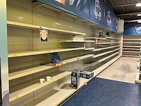 Partij winkelstellingen - afbeelding 29 van  56