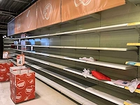 Partij winkelstellingen - afbeelding 30 van  56