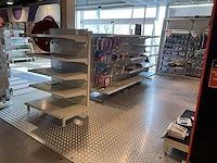 Partij winkelstellingen - afbeelding 23 van  56