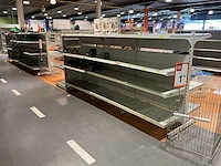 Partij winkelstellingen - afbeelding 36 van  56