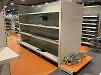 Partij winkelstellingen - afbeelding 39 van  56