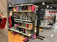 Partij winkelstellingen - afbeelding 41 van  56