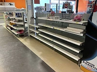 Partij winkelstellingen - afbeelding 46 van  56