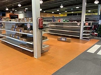 Partij winkelstellingen - afbeelding 50 van  56