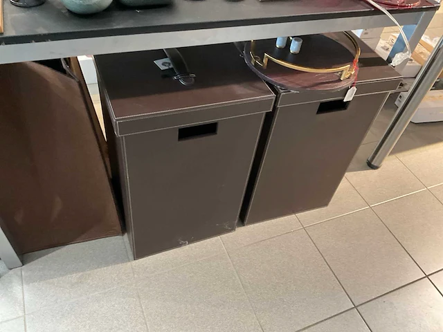 Partij woondecoratie - afbeelding 3 van  11