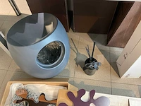 Partij woondecoratie - afbeelding 7 van  11