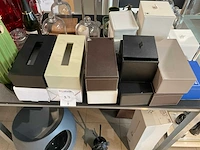 Partij woondecoratie - afbeelding 8 van  11