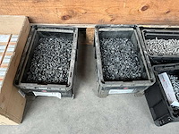 Partij würth diverse ijzerwaren - afbeelding 12 van  18