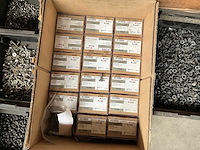 Partij würth diverse ijzerwaren - afbeelding 13 van  18