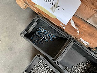 Partij würth diverse ijzerwaren - afbeelding 16 van  18