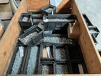 Partij würth diverse ijzerwaren - afbeelding 17 van  18