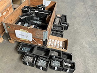 Partij würth diverse ijzerwaren - afbeelding 18 van  18