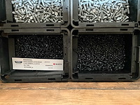 Partij würth diverse ijzerwaren - afbeelding 4 van  18