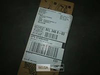 Partij xerox cartridges - afbeelding 2 van  7