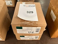 Partij zeskantsbouten ,m 16x40. - afbeelding 1 van  2