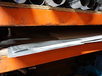 Partij zink/koperwerk - afbeelding 4 van  43