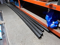 Partij zink/koperwerk - afbeelding 19 van  43