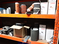 Partij zink/koperwerk - afbeelding 20 van  43