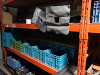 Partij zink/koperwerk - afbeelding 22 van  43