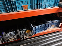 Partij zink/koperwerk - afbeelding 26 van  43